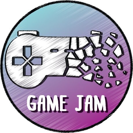 Jam logo