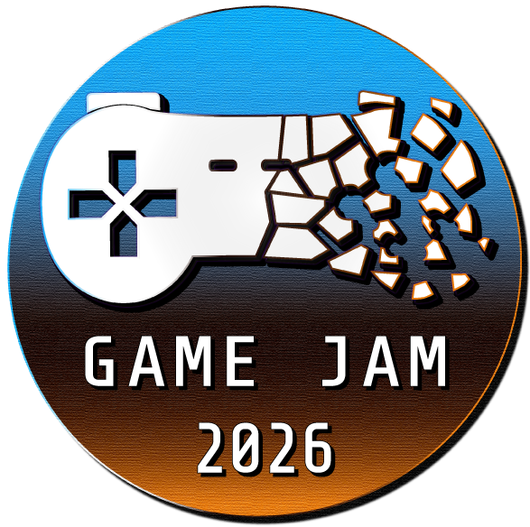 Jam logo